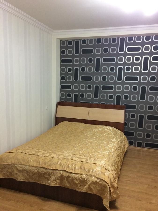 Гостевой дом JODEO Боржоми-23