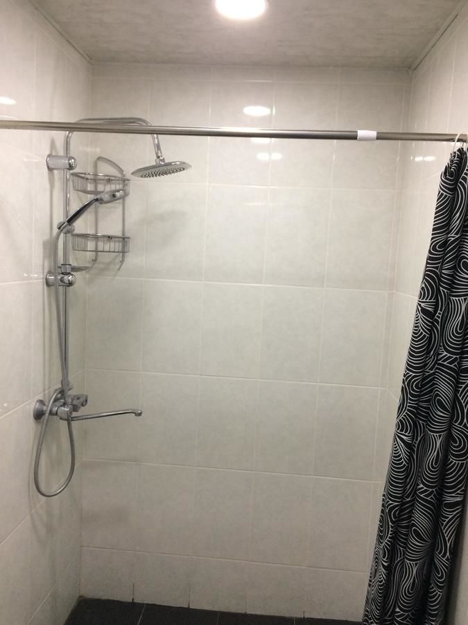 Гостевой дом JODEO Боржоми-30