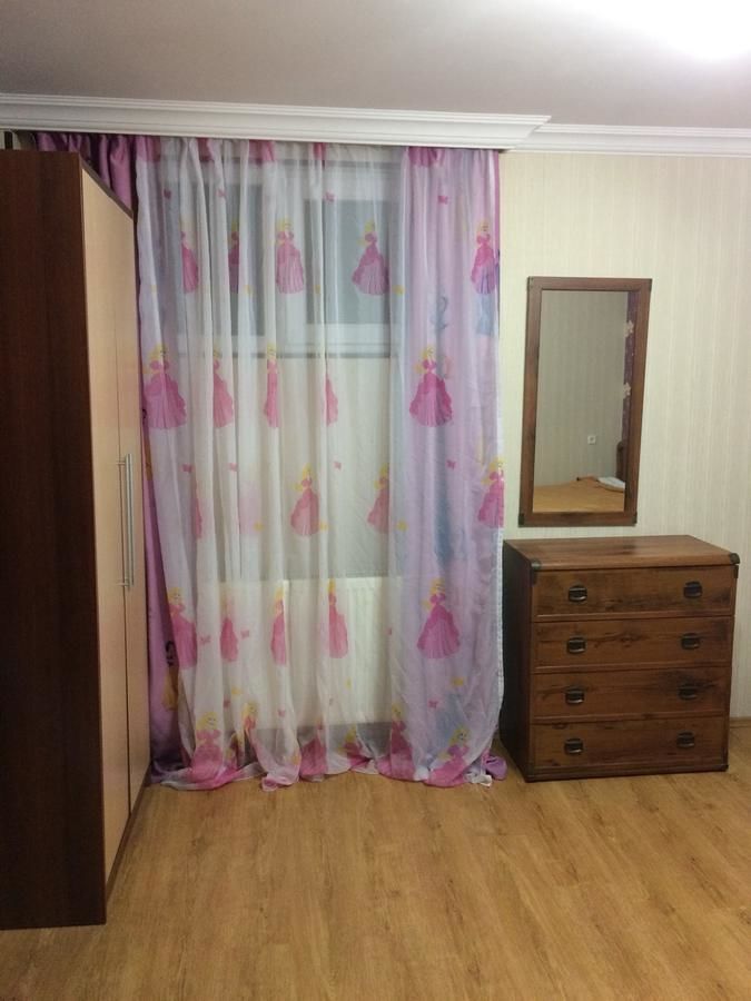 Гостевой дом JODEO Боржоми-40