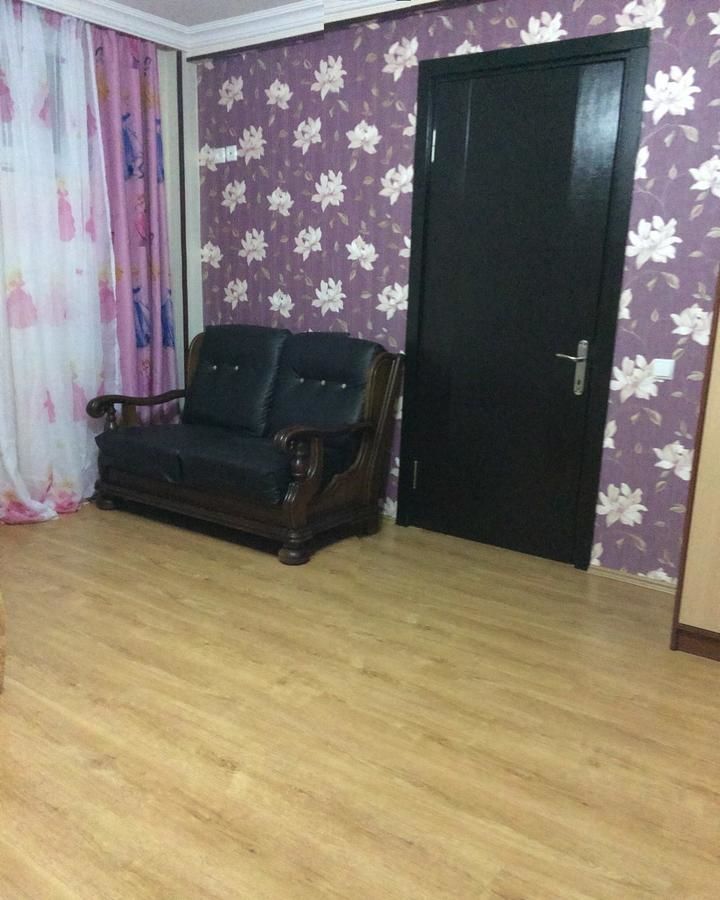 Гостевой дом JODEO Боржоми-7