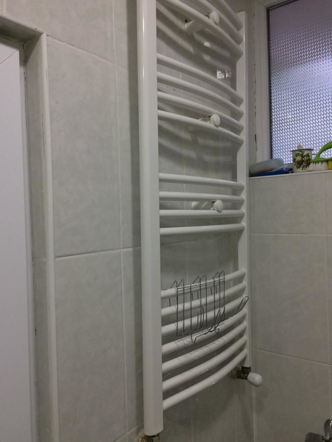 Гостевой дом JODEO Боржоми-48