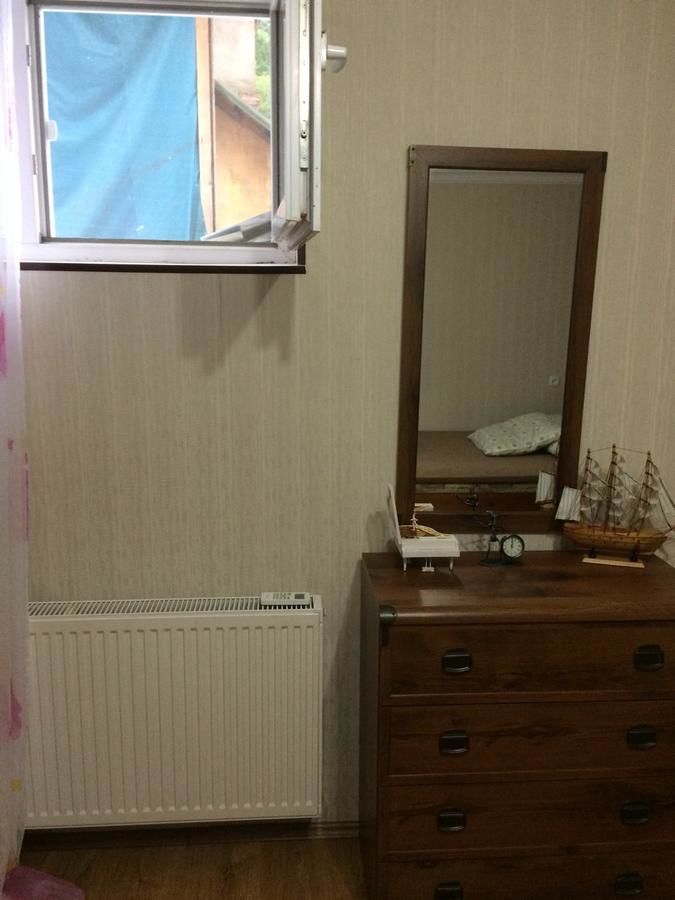 Гостевой дом JODEO Боржоми-10