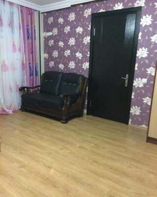 Гостевой дом JODEO Боржоми-3