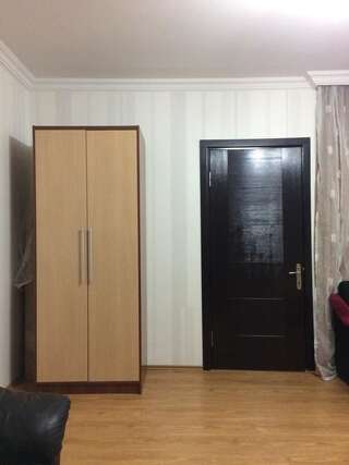 Гостевой дом JODEO Боржоми-4